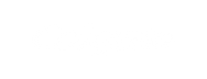 Colgate.png