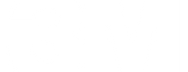 3M-logo.png