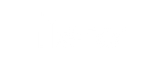 iTero.png