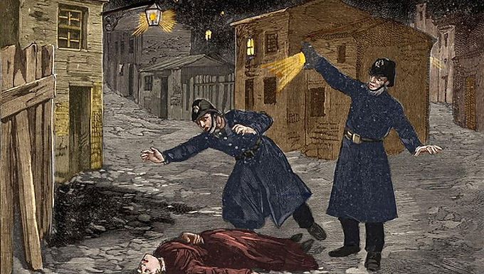 The term "forensic" is utilised as a description of something that is linked to a crime. In every crime, there is a perpetrator. The current legal system's aim is to assign a perpetrator to a crime and ensure that an appropriate punishment is carried out. In order for a crime to be thoroughly explored, physical evidence needs to be collected from a crime scene and analysed. Hence, crime investigation  is dependent on the forensic sciences (Olivier Delémont et al., 2014). Forensic sciences are usually viewed as a single discipline. Yet, it can be more correctly perceived as a collection of sub-specialities  that employ knowledge to handle evidence obtained at a crime. The forensic sciences are extremely varied, ranging from ballistics to forensic botany, and yet, they are furthermore segmented by a large volume of sub-fields (Morgan, 2019). Forensic scientists make use of the scientific method, which is grounded in problem-solving and the search for evidence to support observations and hypotheses. However, there are aspects of the field that are questionable in regard to how scientific they truly are (Tibbett, 2020). Hence, to evaluate the processes used in forensic investigations, it is essential to give a general overview of the techniques employed in forensic sciences and address their limitations. This article will specifically  discuss fingerprinting and DNA analysis. Although the forensic sciences are often criticised, the article will acknowledge that they are imperative for crime investigations and will propose directions for how the field can advance in the future. Current Forensic Techniques and Their Limitations Fingerprint Analysis Fingerprints are one of the main forms of evidence that can be collected at a crime scene. They are valuable in forensic investigations because they allow one to differentiate between multiple suspects and identify the perpetrator. This is because fingerprints are viewed as unique and personalised, meaning the print left by one person will not be identical to the fingerprint of any other person. Three types of fingerprint evidence exist: patent, latent and plastic prints. Patent prints are the most obvious as they can be observed by the naked eye, such as when a print has been left in blood or on a glass pane. Latent prints are what forensic scientists most commonly encounter. These are fingerprints that are not visible to a person in the absence of procedures  that would make the print detectable, like the use of powder or fluorescent chemicals. Finally, plastic prints are left as impressions in soft, mouldable materials, like clay or wax (Yamashita et al., 2010). When identified at a crime scene, fingerprint collection will depend on the surface upon which they are found. A method may prove ineffective when collecting fingerprints from a soft, absorbent surface (such as paper) but can be ideal for non-porous materials, like plastic. Once the prints have been collected, with the use of protective measures to avoid contamination, the evidence is transferred to a laboratory for analysis (Dhaneshwar et al., 2021).  The analysis stage is heavily criticised for the lack of scientific foundation and standardisation. An analyst will first assess if the fingerprint harvested at the crime scene is viable for analysis. This is an integral step, as fingerprints very often can be incomplete, smudged or faint. This is because the transfer and durability of a fingerprint are  dependent on multiple factors. The pressure that was applied by the finger to leave the print; the surface on which the print was left and the environmental conditions of the crime scene can all impact the integrity of a fingerprint. With so many external factors affecting the quality of the evidence, the accuracy of fingerprinting techniques is disputed (Gibb & Riemen, 2023). If a suitable fingerprint is identified, the analyst will compare the sample print to a fingerprint set from a suspect or run it through the Automated Fingerprint Identification System (AFIS). The AFIS is a digital program that can search a database of fingerprints to find the ones that have similar characteristics to the sample print. The system can present an analyst with hundreds of prints that share features of the reference fingerprint. The analyst then goes on to manually compare the fingerprint collected at the crime scene to the top results presented by the system, or to the fingerprint set of a suspect (Gibb & Riemen, 2023). Fingerprint analysis is a step-wise process (involving observation at three levels) that requires searching for patterns and specific identification markers. The fingerprint would first be looked at as a complete specimen, eliminating prints that do not share the general, crude features of the reference print. After, the fingerprints would be examined for more specific and less obvious signs, such as the presence of a bifurcation or scars (Dhaneshwar et al., 2021) [refer to Figure 3]. Yet, fingerprinting analysis is a flawed procedure. Primarily, fingerprint analysis cannot be considered a scientific procedure. It is a subjective process that relies on how the examiner perceives a reference fingerprint. The way an analyst approaches the examination can be heavily biased if they are made aware of certain details of the crime. For example, knowing that the suspect has been previously convicted of a similar crime may influence the analyst to match the fingerprint from the crime scene to the fingerprint of the suspect (Edmond et al., 2014). Additionally, studies have shown that errors can occur when analysts prioritise the first few fingerprints listed by the AFIS, being unconsciously  more likely to match them to the reference fingerprint (Gibb & Riemen, 2023). Furthermore, there is no universally agreed threshold for deeming two fingerprints as being a match. In other words, finding seven markers in two fingerprints can constitute a match in one country while in another country, fifteen points need to be similar between fingerprints for a match to be made (Ezegbogu & Omede, 2022). The lack of standardisation places fingerprint analysis under scrutiny. This is because there is no scientific evidence to indicate a point at which two fingerprints can reliably be identified to come from one source (Stevenage & Pitfield, 2016). Despite all this, studies continue to show that fingerprinting analysis mostly yields reliable results, with false positives (when a match is made without there being one) and false negatives (when an actual match is missed) being minimal. However, a single error in the forensic sciences can have detrimental consequences, either convicting an innocent person or allowing a perpetrator to avoid punishment (Morgan, 2023). Therefore, it is important to standardise fingerprinting analysis, develop techniques to avoid bias and find scientific evidence to support the technique. DNA analysis Deoxyribonucleic acid (DNA) is the genetic material that instructs the activity of cells.  Each half of DNA is randomly inherited from both parents and hence, the product is an entirely new and unique combination of genetic code. Therefore, like fingerprints, DNA can be a way to identify and link a person to a crime. Biological materials from an individual left at a crime scene, like hair, blood, saliva and skin, can all act as sources of DNA. Genes, sequences that code for the synthesis of certain proteins, are comprised of sections of DNA. Yet, a large proportion of DNA does not encode anything (Lakshmi et al., 2021). Short tandem repeats (STR) can be examples of non-coding DNA regions. Although they can be perceived as "junk" DNA, STRs are imperative in forensic investigations because they are the few parts of the DNA that differ between individuals. STRs can be found at different points along the DNA and thirteen of these areas (loci) are used in forensic DNA analysis (Norrgard, 2008). As STRs are made up of repeating DNA sequences, the number of times that a sequence repeats itself can be different at each of the thirteen sites, creating a distinct combination of STRs for each person (Jordan & Mills, 2021; Udogadi et al., 2020). For DNA analysis to occur, it must first be extracted from biological samples found at a crime scene.  However, it often happens that the extraction process yields an inconsequential amount of DNA, an amount that cannot be reliably analysed. Hence, regions of DNA that consist of the STRs can be amplified using molecular techniques, such as the polymerase chain reaction (PCR). The genetic material can then be visualised on gels using fluorescent dyes with a technique known as gel electrophoresis (Jordan & Mills, 2021). The results are digitised so that the STRs extracted from DNA found at the crime scene can be compared with STRs from databases or from samples provided by suspects. The number of repeats occurring at each STR locus has a certain frequency at which they can appear in a population. A statistical analysis is then performed to derive the probability of the examined DNA profiles coming from the same person (Udogadi et al., 2020). Although DNA analysis is the gold-standard technique in the forensic sciences, its reliability and efficacy can still be doubted. DNA can be found in any biological sample left at a crime scene. Yet, it is common for the quality of the evidence to be hindered by environmental factors or for it to be present in minute quantities (Lakshmi et al., 2021). If only a small amount of DNA is available, even after amplification, researchers may be forced to use only four or five STR loci for the analysis, rather than the preferred thirteen loci. This has a negative impact on the evidence, making it statistically less powerful and necessitating other forms of evidence to connect a perpetrator to a crime (Udogadi et al., 2020). Moreover, there is the risk that DNA evidence can become contaminated. At a crime scene, biological samples of the perpetrator can be mixed with those of the victim, a witness or an individual who was never at the scene (indirect transfer). Hence, when DNA is analysed, the single, complete sample may in fact be a combination of two DNA samples from entirely different individuals. This error may lead to a unique DNA sequence being examined, which may  actually be traced to a person who is unrelated to the crime (van Oorschot et al., 2021). Furthermore, fallacies can occur during DNA analysis if appropriate protective measures are not taken. There have been cases of false incriminations caused by DNA evidence contaminating physical evidence once in the laboratory (Sai, 2022). Finally, if a suspect is not detained and if the perpetrator has not committed any previous crime, there could be no DNA samples in a database that can match the one found at a crime scene. Such circumstances may render DNA evidence useless until further progress in the forensic investigation has been made. Though this technique has limitations, it is considered to be the most reliable and accurate forensic methodology. However, it is of great importance that DNA evidence is not used to override other forms of evidence due to the misconception that it is a procedure with perfect accuracy (Gill, 2012). Future of Forensic Investigation  Despite being an area of criticism, the forensic sciences continue to expand and garner novel methods capable of giving further insights into crimes. Additionally, current techniques come under constant reevaluation, with studies being performed to define ways that could facilitate evidence collection and eliminate the issue of bias. Improving fingerprint analysis A gap remains in the scientific evidence that backs up the use of fingerprint analysis in the forensic sciences but recent developments have shown ways of advancing the technique. Currently, latent fingerprints (which are invisible at the crime scene) require extensive manipulation for them to be visualised. This usually consists of a manual process, which can be prone to human error and require the use of toxic substances. The final result may often lack clarity and be distorted by the chemical processes, preventing third-level details from being observed in the fingerprint analysis (Yamashita et al., 2010). Researcher Wang and colleagues propose the use of carbon dot powder or solution to create bio images of latent fingerprints. Carbon dots are photo-luminescent materials. They are able to absorb specific wavelengths of light and emit different wavelengths, producing various colours (Jacques et al., 2007). The researchers found that by using carbon dots, red, orange and yellow images of latent fingerprints could be produced. The images had high contrast and could be produced from various surfaces, allowing third-level details (like pores) to be analysed (Wang et al., 2022). A study conducted by researcher Costa and colleagues portrayed the utility of mass spectrometry imaging in the analysis of fingerprints in drug-related crimes (Costa et al., 2021). Mass spectrometry is a powerful tool that can detect the identity of molecules by considering their charge and mass (Huang et al., 2022). In the study, mass spectrometry imaging was able to map the location of cocaine (and its metabolite) on fingerprints. The researchers concluded that the technique could help distinguish between fingerprints that belonged to people who used cocaine and those who had only come into contact with the drug through touch. This was because a much higher concentration of cocaine’s metabolite, which would have been excreted through sweat, was found in the fingerprint ridges of cocaine users, and not in those who had accidental contact with it. This shows that combining scientific techniques (mass spectrometry imaging) with fingerprint analysis can help gather more information about a crime scene (Costa et al., 2021). Cognitive biases can affect the performance of fingerprint analysts and alter the outcome. Therefore, to avoid this bias from occurring, it is important for individuals who examine crime scene evidence not to overindulge in information about a crime. This can involve not giving away details about a suspect to the fingerprint analyst and having analysts work independently of the police force, to minimise the influence that comes from individuals working closely with the crime investigation (Edmond et al., 2014). An experiment was conducted with 36 expert fingerprint analysts in Australia. The researchers found that when examiners were working as a group and had to make a collective decision about a fingerprint match, the error rate fell by up to 12%. This suggests that shared decision-making could make the process of fingerprint analysis more objective, in turn improving the reliability of the results (Tangen et al., 2020). Proteomics Unlike genetic analysis of DNA, proteomics focuses on the study of the proteins that make up an organism. Proteins are comprised of chains of amino acids, which are themselves synthesised from specific sequences of DNA (Sacco & Aquila, 2023). DNA analysis is valuable in the identification of a perpetrator, but it may not always assist in the reconstruction of the events of a crime. In contrast, protein analysis can help biological samples to be traced back to specific regions and tissues in the body (Wilke, 2021). In a study conducted in China, researchers determined various biomarkers that could allow hair samples to be differentiated by their origin (scalp, underarm or pubic). This information can be imperative in deciding the context of the crime as pubic hairs would be more indicative of a sexual crime than hairs derived from the scalp (Xiao et al., 2023). Researcher Bonicelli and colleagues have also suggested the utility of proteomics in the determination of the time of death. Various proteins had been identified in cadavers that could act as a biological clock, giving an insight into the time of a person’s death. Albumin is one such protein; its level in bones was found to diminish as the time after death increased (Bonicelli et al., 2022). Although proteomics is a relatively new research field in the context of the forensic sciences, it has great potential in aiding crime investigations. Future research needs to focus on testing the reliability of proteomics and peer-reviewing the techniques used (Sacco & Aquila, 2023). Conclusion The forensic sciences have faced scrutiny for utilising methods that lack scientific basis, for being subjected to cognitive biases and for having a high risk of human error. Fingerprinting and DNA analysis are the two most practised techniques in forensic investigations. Fingerprint analysis is largely subjective and does not have a standardised universal guideline. However, future research into the scientific basis of why fingerprints are unique and the use of quantitative methods in the analysis can help the forensic sciences progress. DNA analysis may often be perceived as infallible but contamination of DNA evidence can lead to false positive results. As well as enforcing protective measures in the laboratory, future studies should focus on developing methods for evidence collection that eliminate human error and detect indirect DNA transfers. Proteomics may become integral to the forensic sciences so it is important that proper research and funding is dedicated towards this area of study. Bibliographical References Bonicelli, A., Di Nunzio, A., Di Nunzio, C., & Procopio, N. (2022). Insights into the Differential Preservation of Bone Proteomes in Inhumed and Entombed Cadavers from Italian Forensic Caseworks. Journal of Proteome Research , 21 (5), 1285–1298. https://doi.org/10.1021/acs.jproteome.1c00904  Costa, C., Jang, M., de Jesus, J., Steven, R. T., Nikula, C. J., Elia, E., Bunch, J., Bellew, A. T., Watts, J. F., Hinder, S., & Bailey, M. J. (2021). Imaging mass spectrometry: a new way to distinguish dermal contact from administration of cocaine, using a single fingerprint. The Analyst , 146 (12), 4010–4021 . https://doi.org/10.1039/d1an00232e  ‌ Dhaneshwar, R., Kaur, M., & Kaur, M. (2021). An investigation of latent fingerprinting techniques. Egyptian Journal of Forensic Sciences , 11 (1). https://doi.org/10.1186/s41935-021-00252-4  Edmond, G., Tangen, J. M., Searston, R. A., & Dror, I. E. (2014). Contextual bias and cross-contamination in the forensic sciences: the corrosive implications for investigations, plea bargains, trials and appeals. Law, Probability and Risk , 14 (1), 1–25. https://doi.org/10.1093/lpr/mgu018  ‌ Ezegbogu, M. O., & Omede, P. I.-O. (2022). The admissibility of fingerprint evidence: An African perspective. Canadian Society of Forensic Science Journal , 1–19. https://doi.org/10.1080/00085030.2022.2068404  ‌Gibb, C., & Riemen, J. (2023). Toward better AFIS practice and process in the forensic fingerprint environment. Forensic Science International: Synergy , 7 , 100336. https://doi.org/10.1016/j.fsisyn.2023.100336  Gill, P. (2012). Misleading DNA Evidence: Reasons for Miscarriages of Justice. International Commentary on Evidence , 10 (1). https://doi.org/10.1515/ice-2014-0010  ‌ Huang, L., Nie, L., Dai, Z., Dong, J., Jia, X., Yang, X., Yao, L., & Ma, S. (2022). The application of mass spectrometry imaging in traditional Chinese medicine: a review. Chinese Medicine , 17 (1). https://doi.org/10.1186/s13020-022-00586-8  ‌ Jacques, L., Maruyama, S., & Finnie, P. (2007). Photoluminescence: Science and Applications. Topics in Applied Physics , 287–319. https://doi.org/10.1007/978-3-540-72865-8_9  ‌ Jordan, D., & Mills, D. (2021). Past, Present, and Future of DNA Typing for Analyzing Human and Non-Human Forensic Samples. Frontiers in Ecology and Evolution , 9 . https://doi.org/10.3389/fevo.2021.646130  ‌Lakshmi, J. B., Tejasvi, M. L. A., Avinash, A., P., C. H., Talwade, P., Afroz, M. M., Pokala, A., Neela, P. K., Shyamilee, T. K., & Srisha, V. (2021). DNA Profiling in Forensic Science: A Review. Global Medical Genetics , 8 (4). https://doi.org/10.1055/s-0041-1728689  ‌ Morgan, J. (2023). Wrongful convictions and claims of false or misleading forensic evidence. Journal of Forensic Sciences , 68 (3). https://doi.org/10.1111/1556-4029.15233  ‌ Morgan, R. M. (2019). Forensic science. The importance of identity in theory and practice. Forensic Science International: Synergy , 1 , 239–242. https://doi.org/10.1016/j.fsisyn.2019.09.001  Norrgard, K. (2008) Forensics, DNA fingerprinting, and CODIS. Nature Education  1(1):35 https://www.nature.com/scitable/topicpage/forensics-dna-fingerprinting-and-codis-736/# Olivier Delémont, Lock, E., & Olivier Ribaux. (2014). Forensic Science and Criminal Investigation. Springer EBooks , 1754–1763. https://doi.org/10.1007/978-1-4614-5690-2_145  Sacco, M. A., & Aquila, I. (2023). Proteomics: A New Research Frontier in Forensic Pathology. International Journal of Molecular Sciences , 24 (13), 10735. https://doi.org/10.3390/ijms241310735  ‌ Sai, Y. (2022). Advancing forensic science: Addressing challenges and embracing emerging technologies. Forensic Science Today , 8 (1), 001–005. https://doi.org/10.17352/fst.000023  ‌ Stevenage, S. V., & Pitfield, C. (2016). Fact or friction: Examination of the transparency, reliability and sufficiency of the ACE-V method of fingerprint analysis. Forensic Science International , 267 , 145–156. https://doi.org/10.1016/j.forsciint.2016.08.026  ‌ Tangen, J. M., Kent, K. M., & Searston, R. A. (2020). Collective intelligence in fingerprint analysis. Cognitive Research: Principles and Implications , 5 (1). https://doi.org/10.1186/s41235-020-00223-8  ‌ Tibbetts , J. H. (2020). Is Forensic Science Scientific? Crime lab errors and privacy issues raise concerns. BioScience , 70 (5), 377–382. https://doi.org/10.1093/biosci/biaa022  ‌ Udogadi, N. S., Abdullahi, M. K., Bukola, A. T., Imose, O. P., & Esewi, A. D. (2020). Forensic DNA Profiling: Autosomal Short Tandem Repeat as a Prominent Marker in Crime Investigation. Malaysian Journal of Medical Sciences , 27 (4), 22–35. https://doi.org/10.21315/mjms2020.27.4.3  van Oorschot, R. A. H., Meakin, G. E., Kokshoorn, B., Goray, M., & Szkuta, B. (2021). DNA Transfer in Forensic Science: Recent Progress towards Meeting Challenges. Genes , 12 (11), 1766. https://doi.org/10.3390/genes12111766  Wang, R., Huang, Z., Ding, L., Yang, F., & Peng, D. (2022). Carbon Dot Powders with Cross-Linking-Based Long-Wavelength Emission for Multicolor Imaging of Latent Fingerprints. ACS Applied Nano Materials , 5 (2), 2214–2221 . https://doi.org/10.1021/acsanm.1c03901 Wilke, C. (2021). Proteomics Offers New Clues for Forensic Investigations. ACS Central Science , 7 (10), 1595–1598. https://doi.org/10.1021/acscentsci.1c01232  ‌Xiao, D., Chen, J., Xu, L., Zhou, C., Mei, S., Qiu, Q., Xie, Q., & Liu, Y. (2023). Protein Biomarkers for the Identification of Forensically Relevant Human Hair from Different Body Parts in Intimate Contact Cases. Journal of Proteome Research , 22 (7), 2391–2399 . https://doi.org/10.1021/acs.jproteome.3c00129  ‌ Yamashita, B., French, M., Bleay, S., Cantu, A., Inlow, V., Ramotowski, R., Sears, V., & Wakefield, M. (2010). Latent Print Development.  https://www.ojp.gov/pdffiles1/nij/225327.pdf  Visual Sources Figure 1: American Academy of Forensic Sciences. (n.d.). What Is Forensic Science? | American Academy of Forensic Sciences . Www.aafs.org. https://www.aafs.org/careers-forensic-science/what-forensic-science  ‌ Figure 2: ‌Gibb, C., & Riemen, J. (2023). Toward better AFIS practice and process in the forensic fingerprint environment. Forensic Science International: Synergy , 7 , 100336. https://doi.org/10.1016/j.fsisyn.2023.100336 Figure 3: Dhaneshwar, R., Kaur, M., & Kaur, M. (2021). An investigation of latent fingerprinting techniques. Egyptian Journal of Forensic Sciences , 11 (1). https://doi.org/10.1186/s41935-021-00252-4 Figure 4: Udogadi, N. S., Abdullahi, M. K., Bukola, A. T., Imose, O. P., & Esewi, A. D. (2020). Forensic DNA Profiling: Autosomal Short Tandem Repeat as a Prominent Marker in Crime Investigation. Malaysian Journal of Medical Sciences , 27 (4), 22–35. https://doi.org/10.21315/mjms2020.27.4.3 Figure 5: Kramer, M. (2023). Uncovering Your DNA . The Sentinel. https://digitalsentinel.org/2669/all/uncovering-your-dna/#  Figure 6: Verhagen, A., & Kelarakis, A. (2020). Carbon Dots for Forensic Applications: A Critical Review. Nanomaterials , 10 (8), 1535. https://doi.org/10.3390/nano10081535  Figure 7: Díaz Martín, R. D., Camacho-Martínez, Z., Ambrosio Hernández, J. R., & Valencia-Caballero, L. (2019). Proteomics as a new tool in forensic sciences. Spanish Journal of Legal Medicine , 45 (3), 114–122. https://doi.org/10.1016/j.remle.2019.08.001  ‌ ‌ ‌