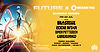 FB-EVENT_FUTURE_25JULY.jpg