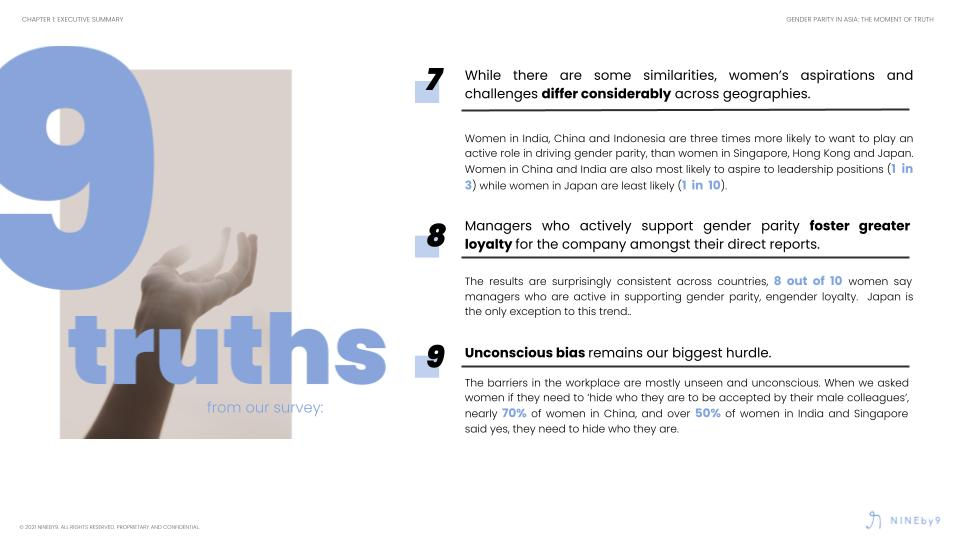 9x9 Slide 10.jpeg