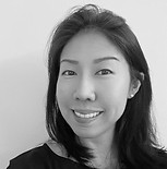 Claudia Jiang.jpeg
