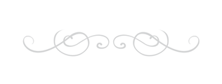 corner-ornament-png-19.png