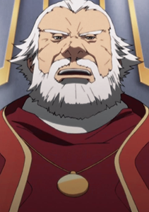 papa.png