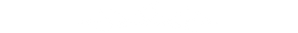 fgWGER.png