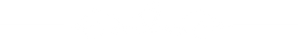 fgWGER.png