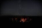 Circle around fire
