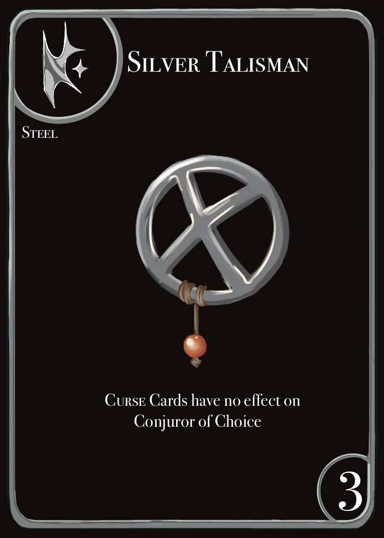 SteelCard3A