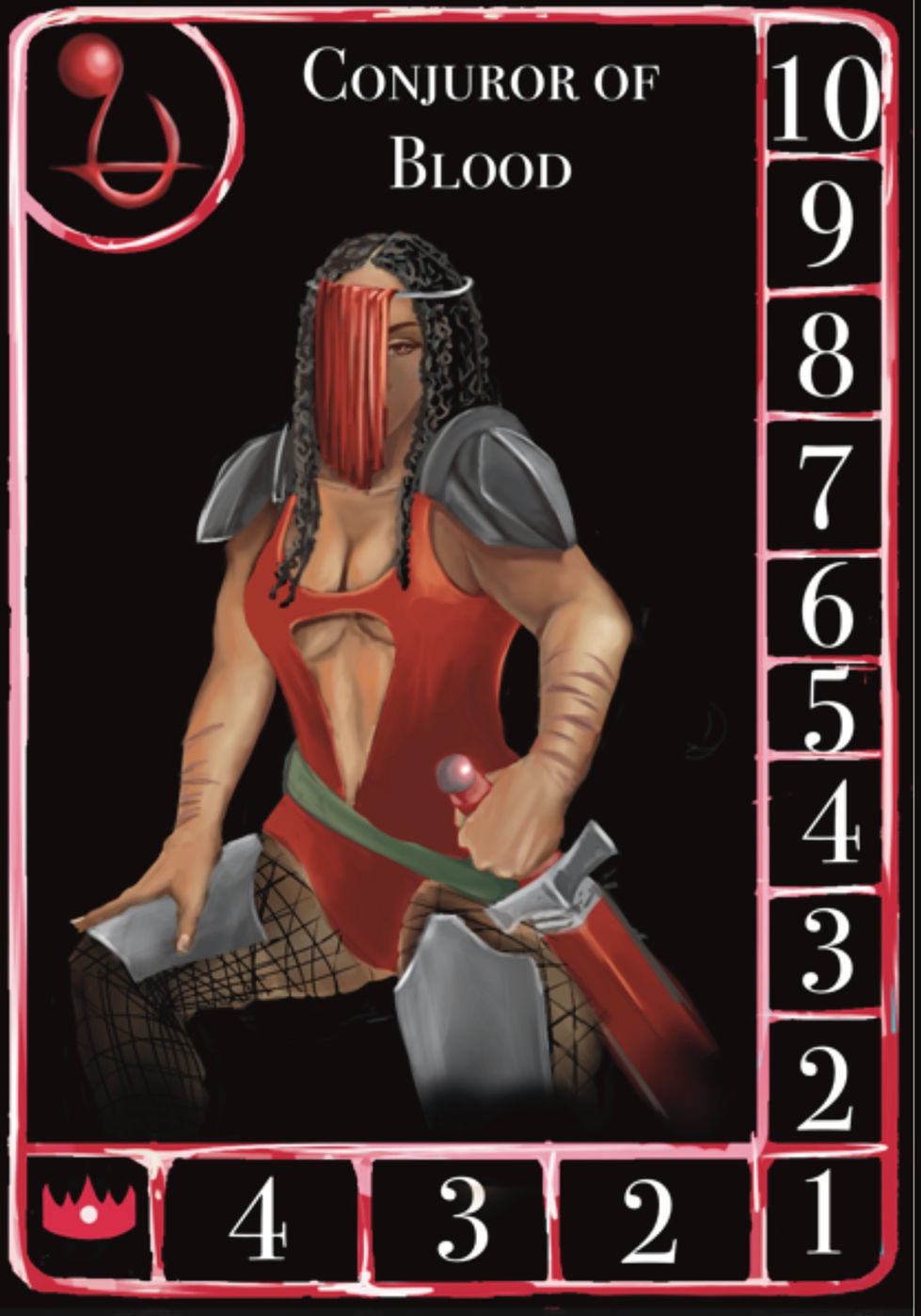 BloodC(1)
