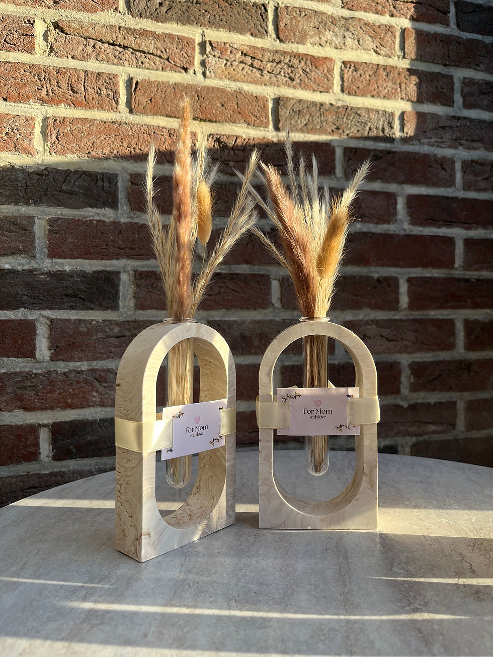 Thumbnail: Mother’s day Vase 