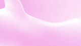Rajahmundry-Rose-Milk-uai-960x960-1.png