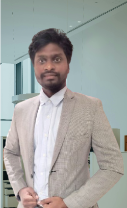 Screenshot 2024-12-14 191851.png