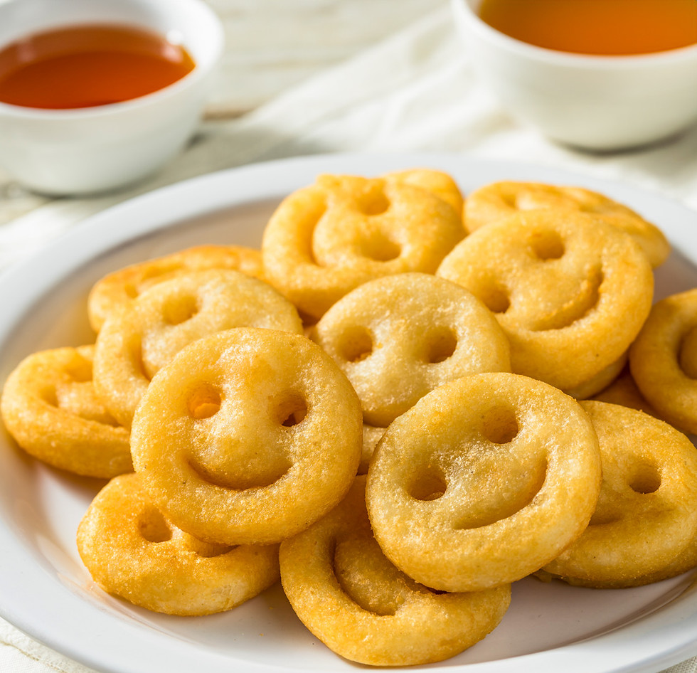mccain-smiles-air-fryer-method-s.jpg