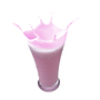 Rajahmundry-Rose-Milk-uai-960x960-1.png