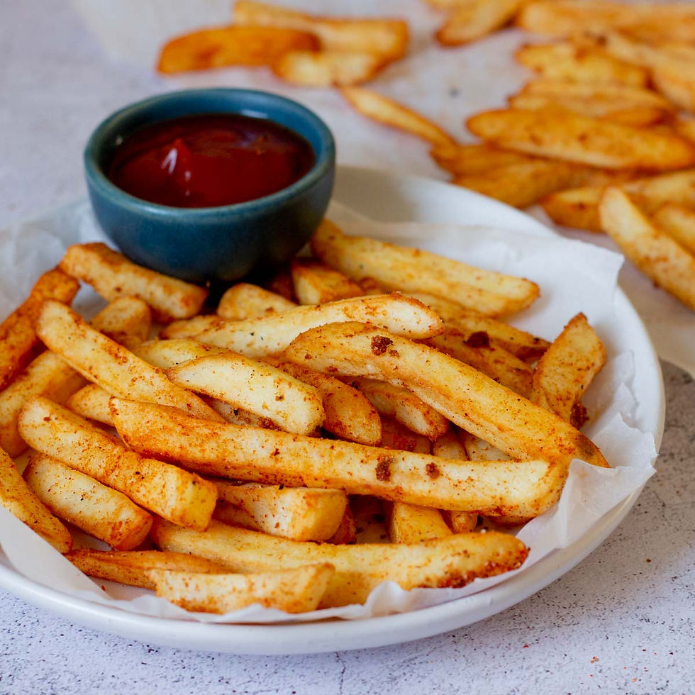 Masala-French-Fries-7-Featured-Image-7.jpg