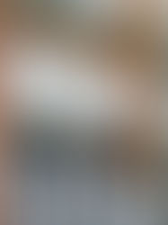Rencontrez l'Équipe D-Care : Votre Sourire entre de Bonnes Mains