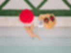 20240524-S-julien-bonjour-067_Original.jpg