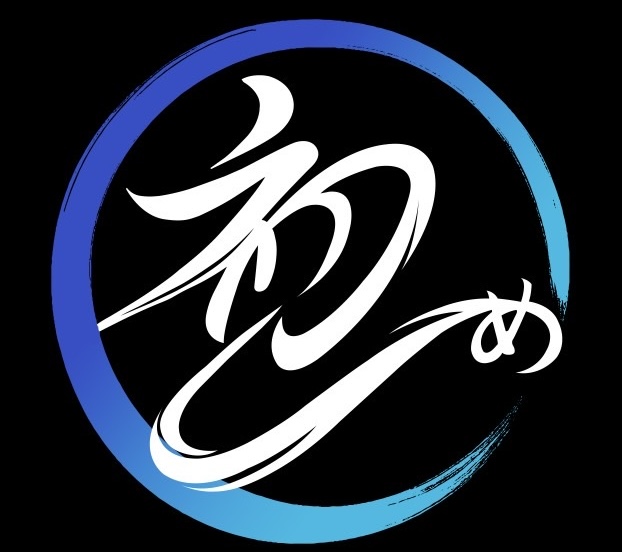 ホームページ | Hajime Dance School
