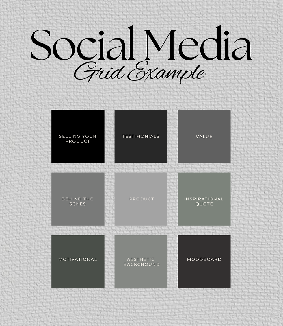Boost your brand’s online presence with expert social media management! We create engaging content, craft winning strategies,