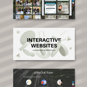 bluroid media graphic designing and photography studio