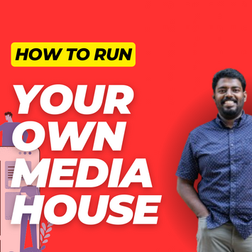 bluroid media graphic designing and photography studio