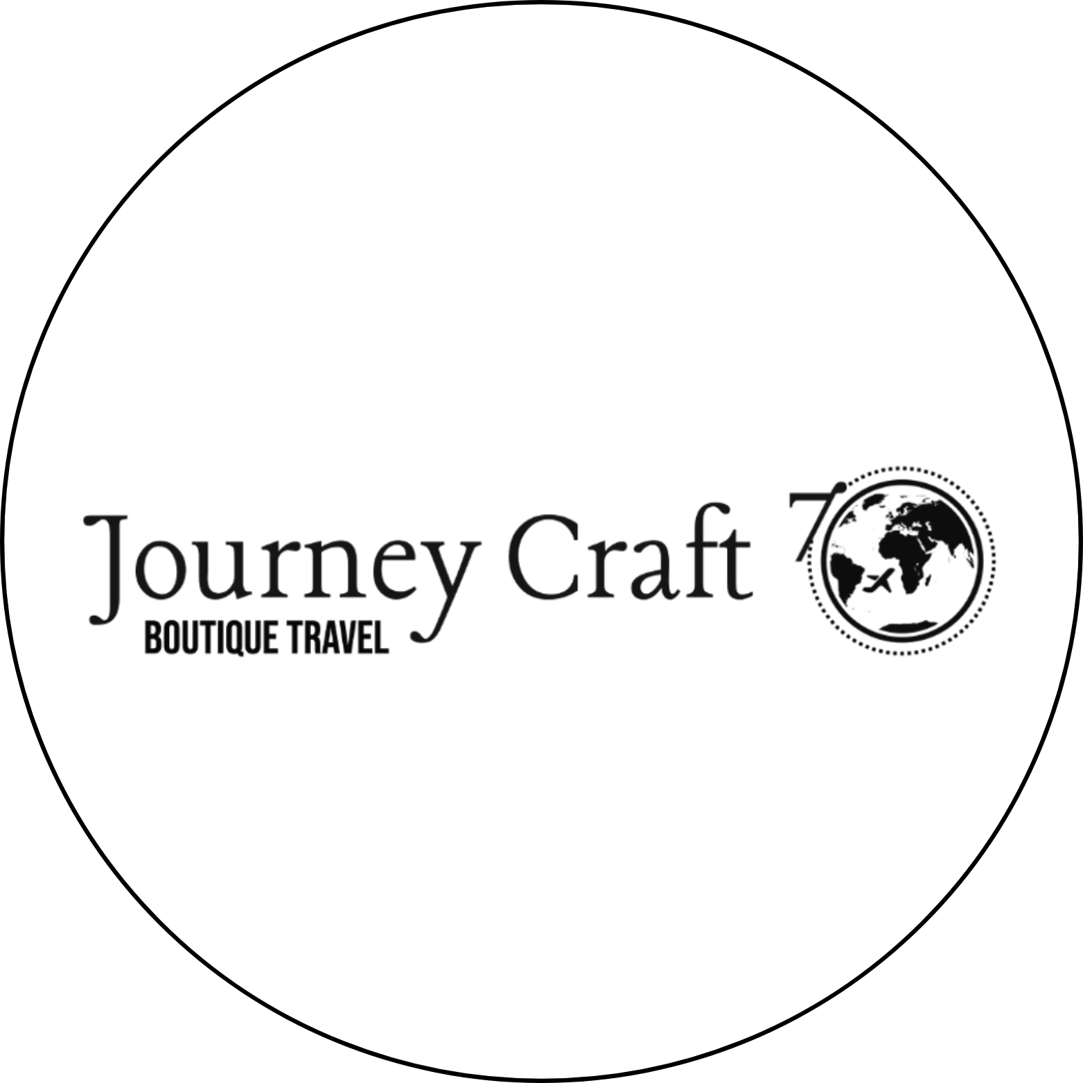 JATINKUMARYADAV | PHOTOGRAPHER | BRANDING | SOCIAL MEDIA MANAGEMENT | VIDEOGRAPHER | DIGITAL MARKETING | DUBAI | INDIA