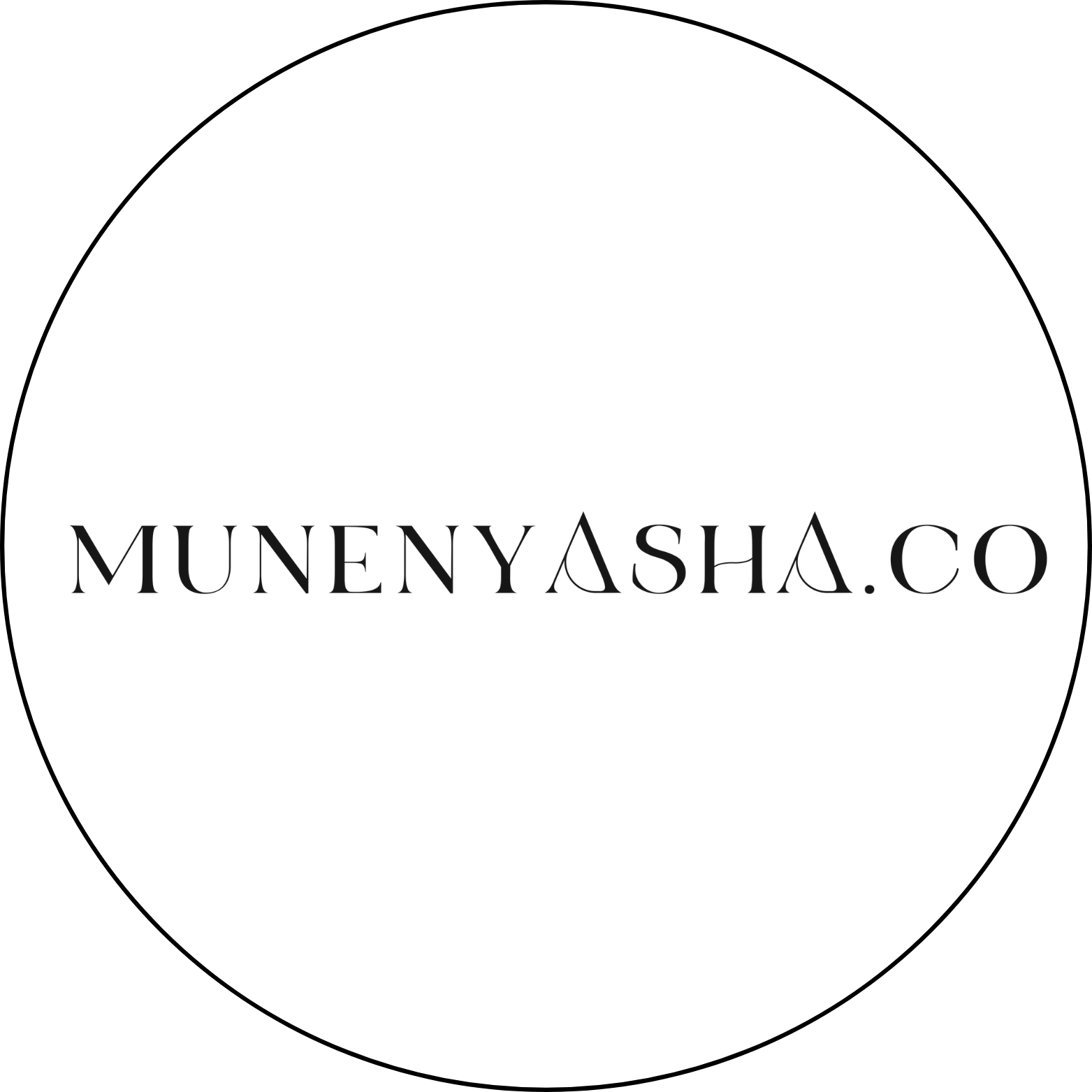 JATINKUMARYADAV | PHOTOGRAPHER | BRANDING | SOCIAL MEDIA MANAGEMENT | VIDEOGRAPHER | DIGITAL MARKETING | DUBAI | INDIA
