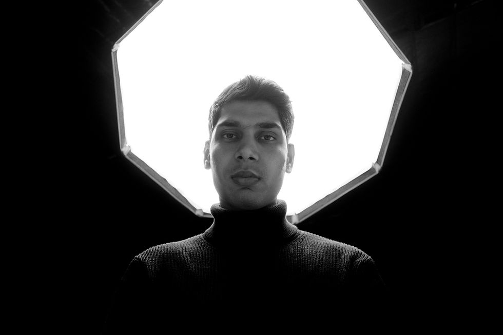 JATINKUMARYADAV | PHOTOGRAPHER | BRANDING | SOCIAL MEDIA MANAGEMENT | VIDEOGRAPHER | DIGITAL MARKETING | DUBAI | INDIA