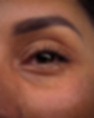 Design sans titre (24).png