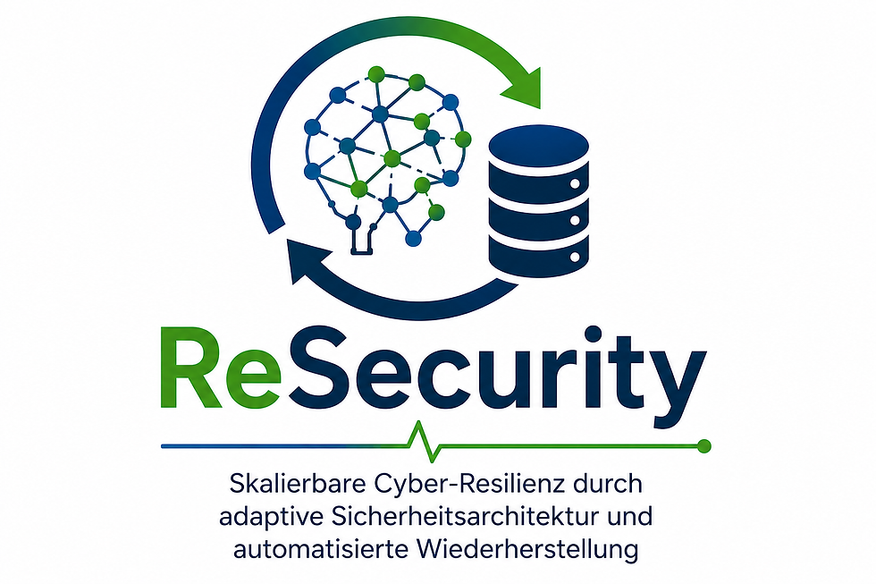 ReSecurity.png