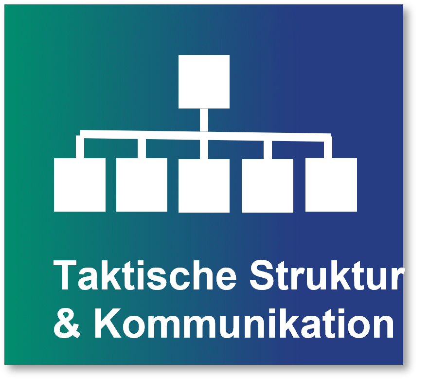 TC4-TaktischeStruktur.png