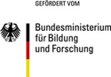 bmbf-logo_2.png