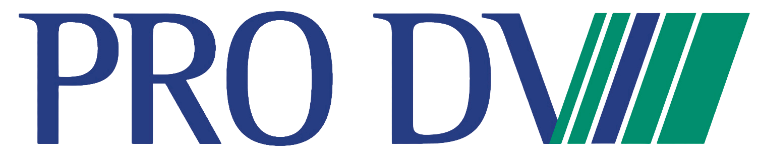 PRO DV LOGO Transparent.png