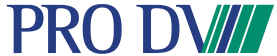 logo-e1460978670718.png
