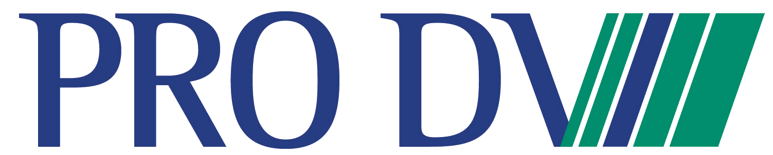 PRO-DV-Logo-transparent_RGB_300dpi.png