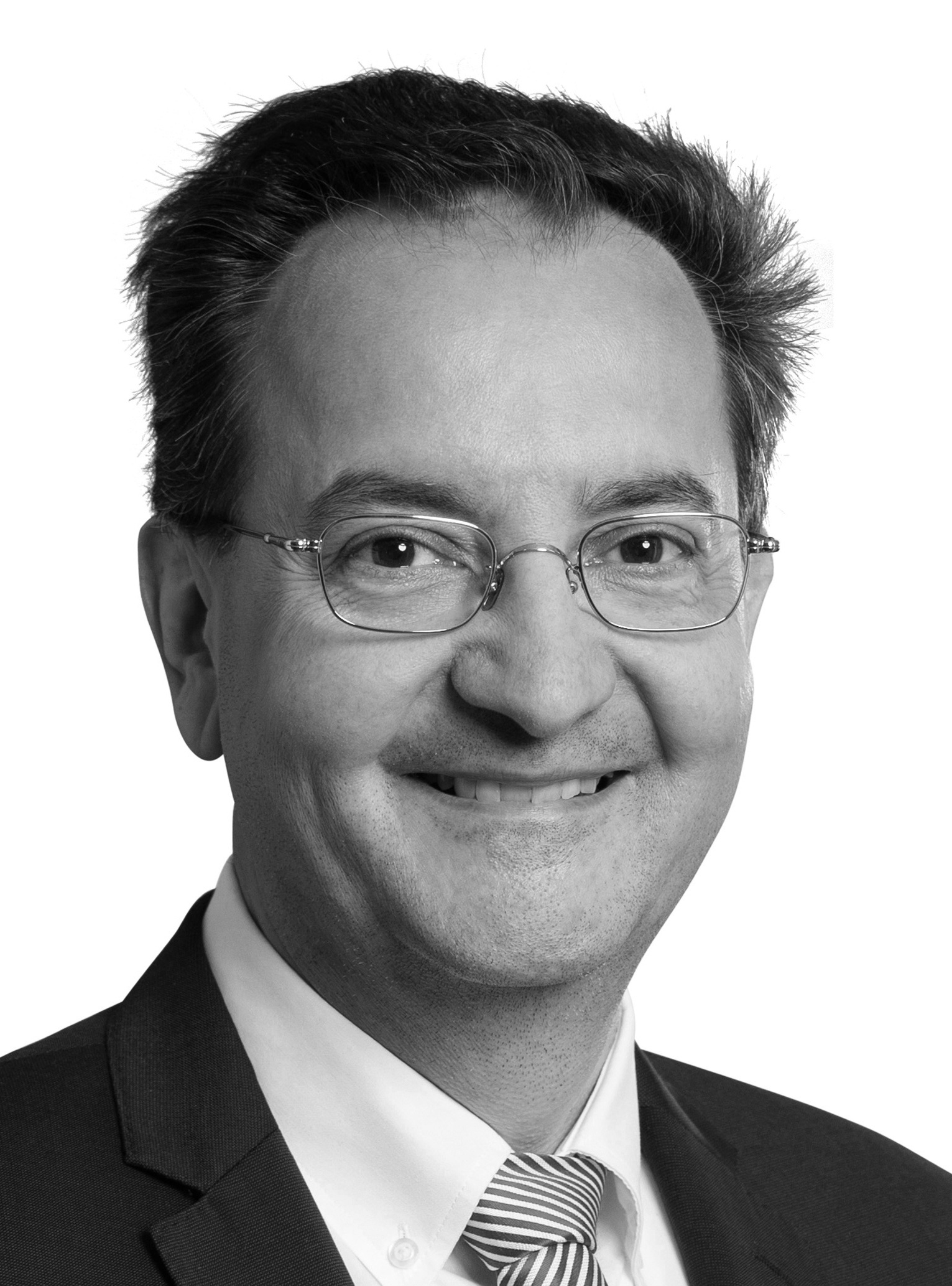Prestifilippo_2021_3-4_BW.jpg