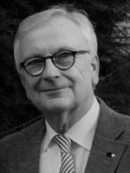 wenzel-e1493117581717.jpg