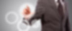 iStock_000024003067_Medium-1807x800.jpg