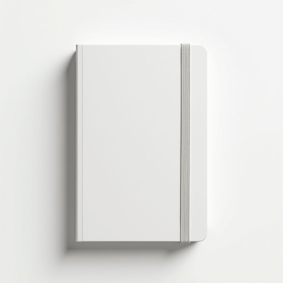 Agenda Do Estudante