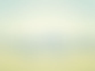 O que é o ExataMente?