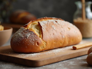 Delicious Recipes for Home Bakers to Try Today