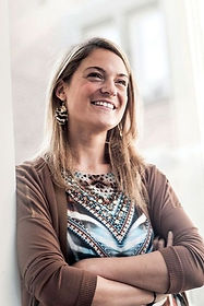 Picture of Nathalie Crutzen