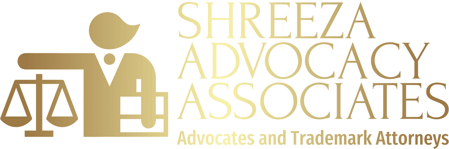 Writer: Shreeza Advocacy Associates