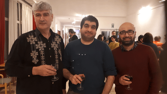 profs.gif