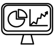 Desktop icon (2).png