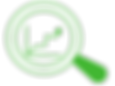 Analyze (1).png