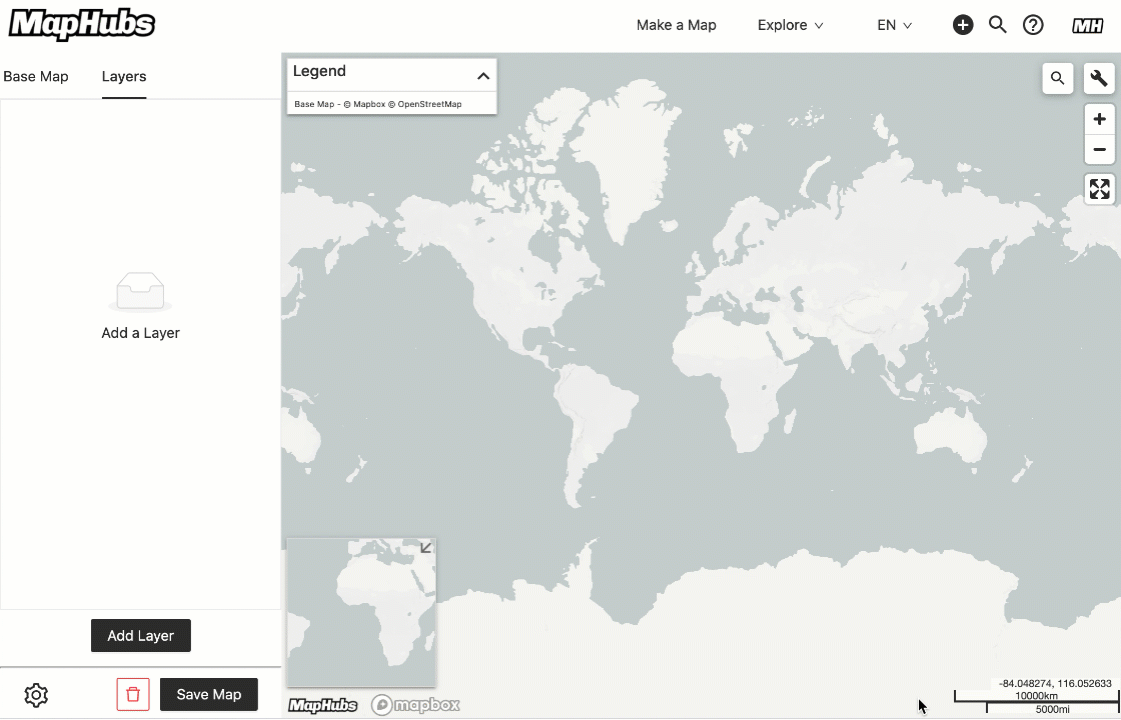 map maker.gif