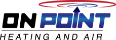 OnPoint-Artboard 1.png