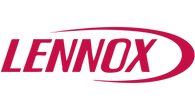 lennox logo